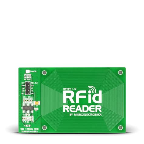 mikroelektronika rfid reader arduino|microelektronika rfid board.